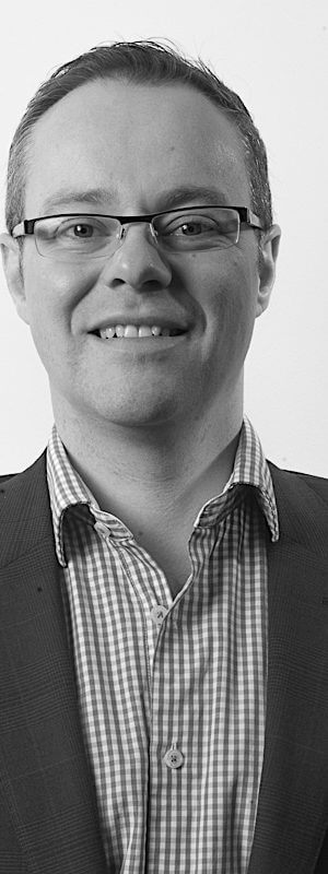 James Neale