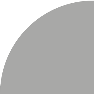 DBS Data Market Research solutions