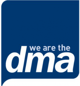 DBS Data are proud Sponsors of DMA Legal Updates