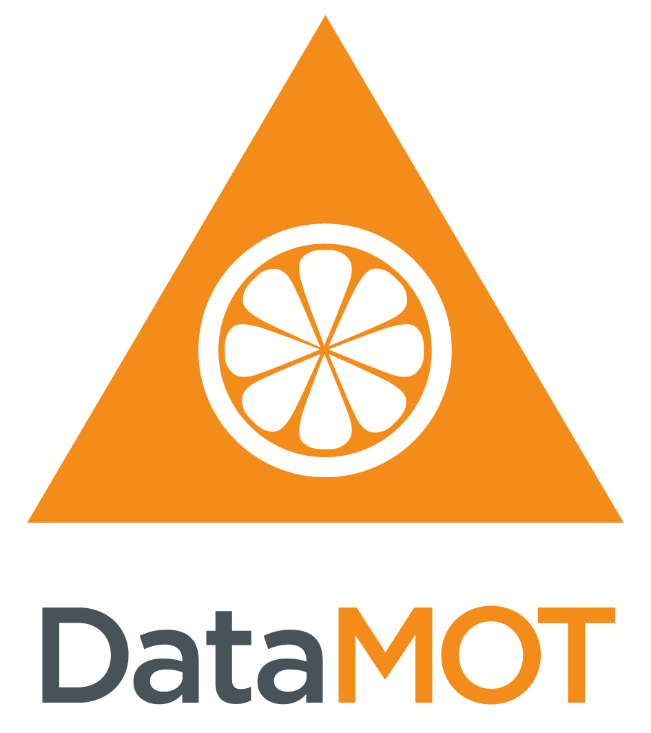 DataMOT Data Cleanse Solutions