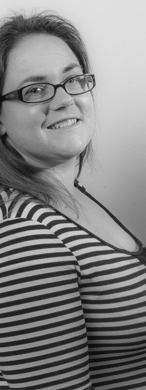 Nicola Fletcher