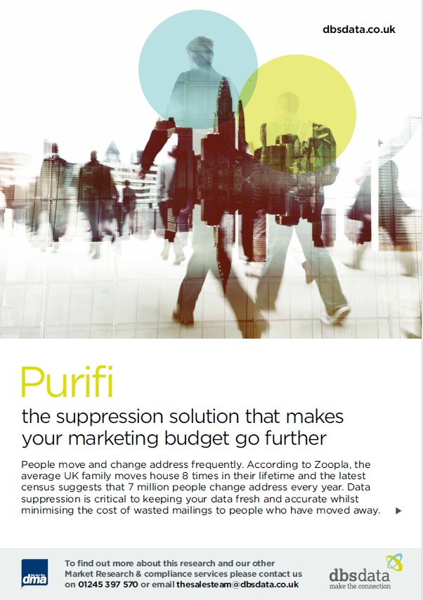 Purifi